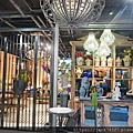 DSC02071.jpg