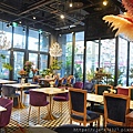 DSC02077.jpg
