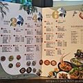 DSC02089.jpg