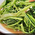 DSC02102.jpg