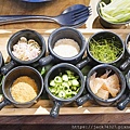 DSC02111.jpg