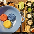 DSC02107.jpg