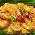 DSC02126.jpg