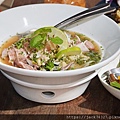 DSC02139.jpg