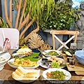 DSC02150.jpg