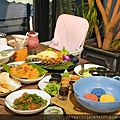 DSC02157.jpg