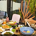 DSC02166.jpg