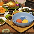 DSC02174.jpg