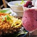 DSC02175.jpg