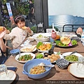 DSC02200.jpg