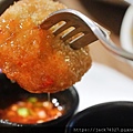 DSC02205.jpg