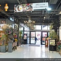 DSC02072.jpg
