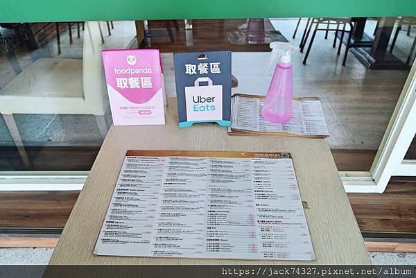 DSC02930.jpg DSC02930.jpg