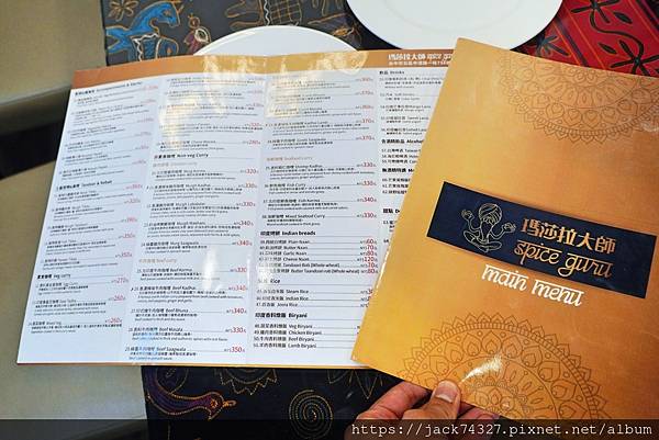 DSC02934.jpg DSC02934.jpg