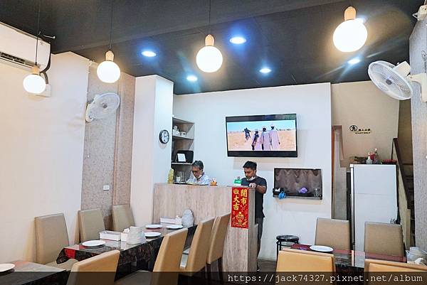 DSC02935.jpg DSC02935.jpg