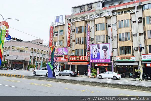 DSC02947.jpg DSC02947.jpg