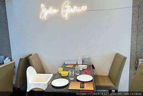 DSC02948.jpg DSC02948.jpg