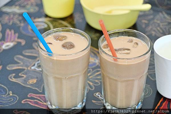 DSC02955.jpg DSC02955.jpg