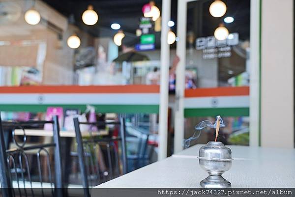 DSC02957.jpg DSC02957.jpg