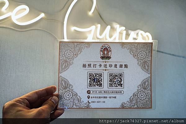 DSC02959.jpg DSC02959.jpg