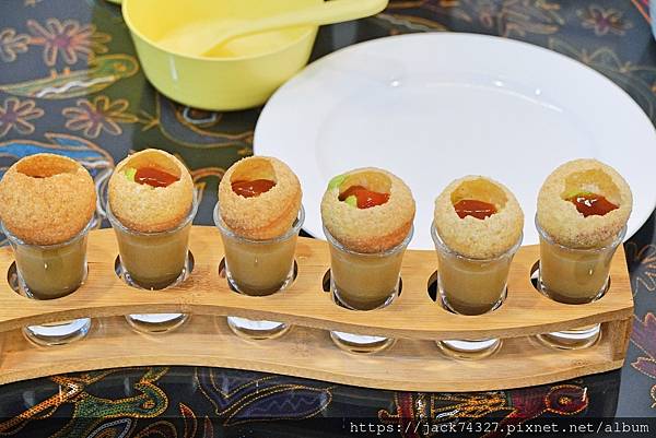 DSC02960.jpg DSC02960.jpg