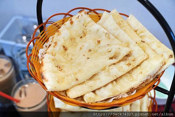 DSC02970.jpg DSC02970.jpg