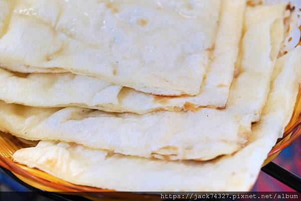 DSC02971.jpg DSC02971.jpg