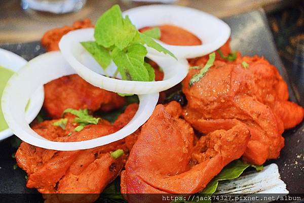 DSC02975.jpg DSC02975.jpg