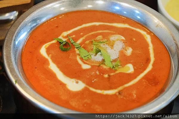 DSC02976.jpg DSC02976.jpg