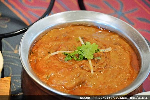 DSC02977.jpg DSC02977.jpg