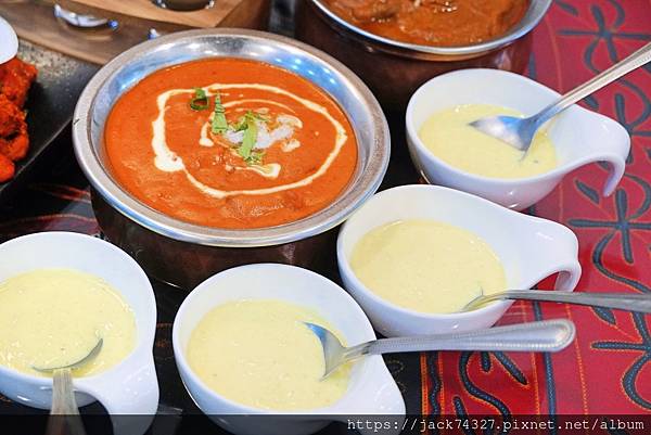 DSC02978.jpg DSC02978.jpg