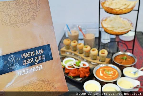 DSC02980.jpg DSC02980.jpg