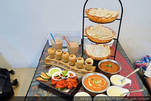 DSC02983.jpg DSC02983.jpg