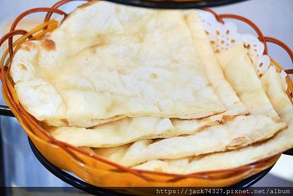 DSC02987.jpg DSC02987.jpg