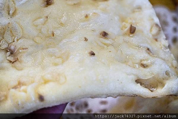 DSC02990.jpg DSC02990.jpg