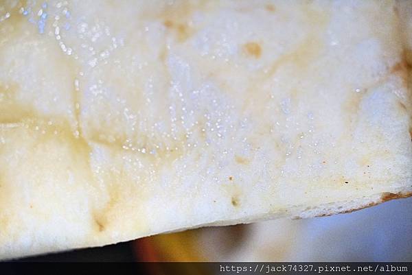 DSC02992.jpg DSC02992.jpg