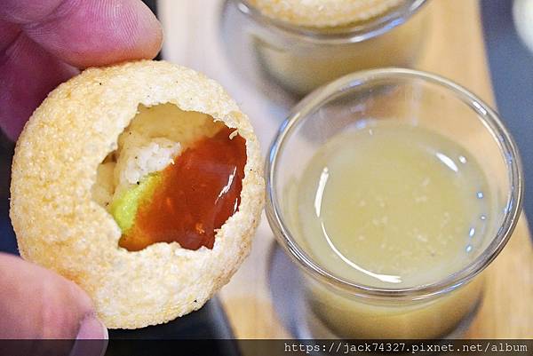 DSC02996.jpg DSC02996.jpg