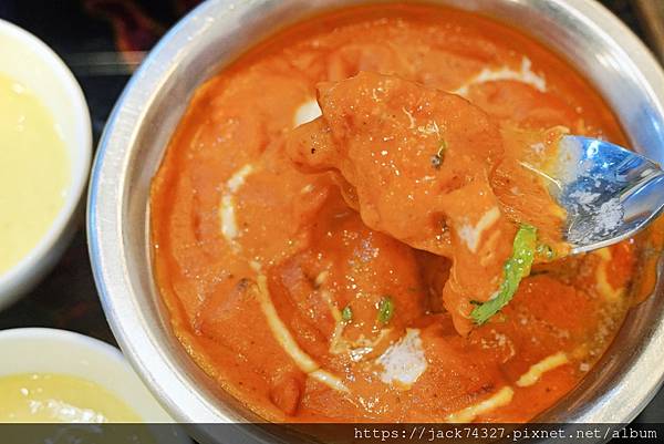 DSC03000.jpg DSC03000.jpg