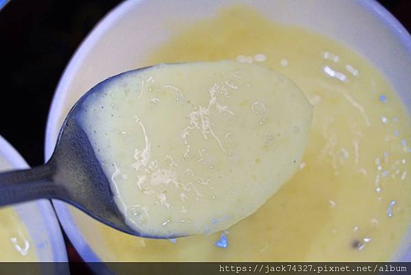 DSC03005.jpg DSC03005.jpg