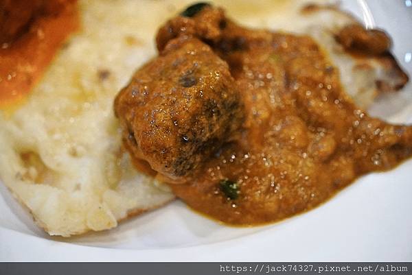 DSC03013.jpg DSC03013.jpg