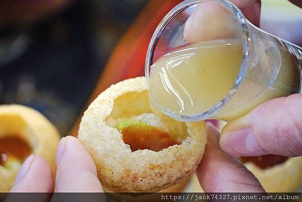 DSC03017.jpg DSC03017.jpg