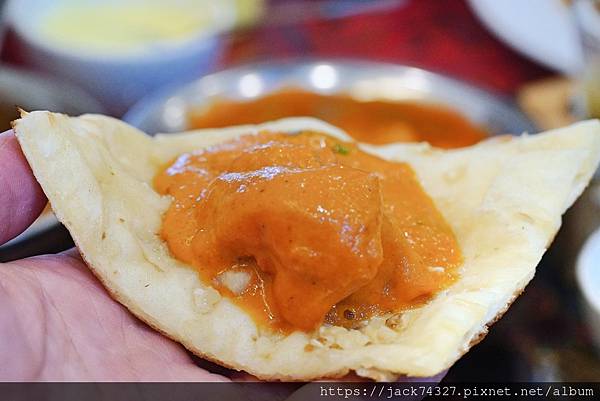 DSC03030.jpg DSC03030.jpg