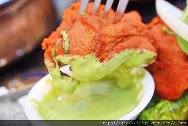 DSC03032.jpg DSC03032.jpg