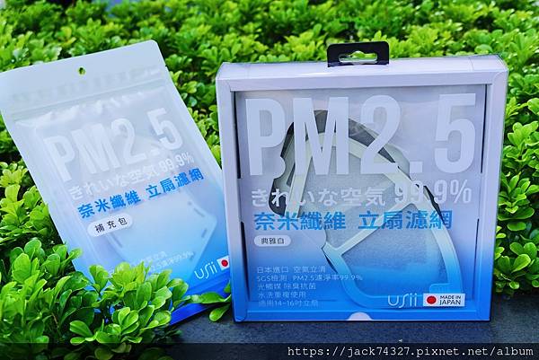 DSC03066.jpg DSC03066.jpg