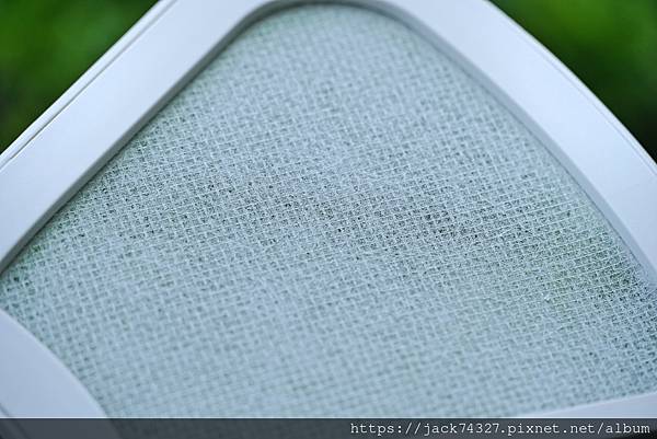 DSC03071.jpg DSC03071.jpg