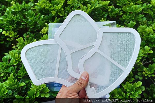 DSC03069.jpg DSC03069.jpg