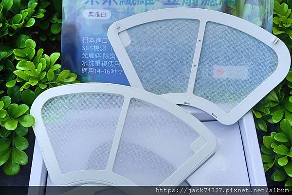 DSC03072.jpg DSC03072.jpg