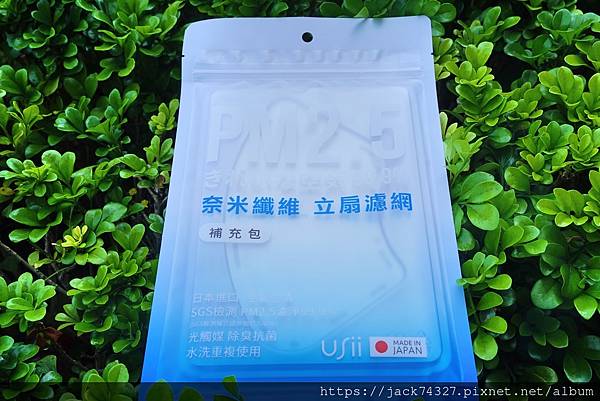 DSC03077.jpg DSC03077.jpg