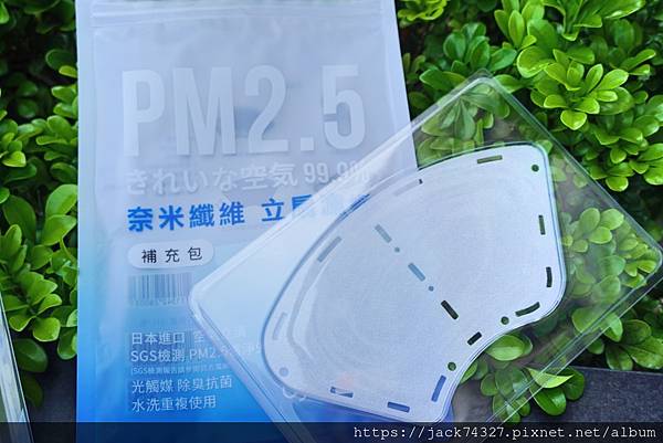 DSC03079.jpg DSC03079.jpg