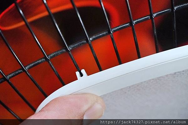 DSC03091.jpg DSC03091.jpg